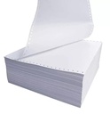 15x12x1 Part x 70 Gsm Stationery
