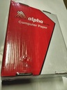 10x12x2 Part x 70 Gsm x 6 Inch Stationery-Pack of 500XXX