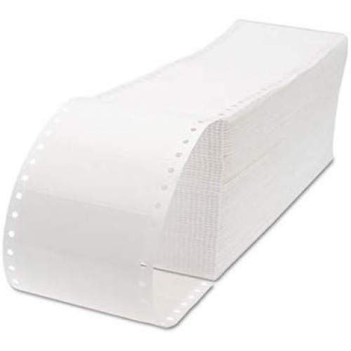 6x8x1 Part x 70 Gsm StationeryXXX