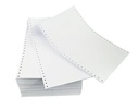 6x12x1 Part x 60 Gsm StationeryXXX
