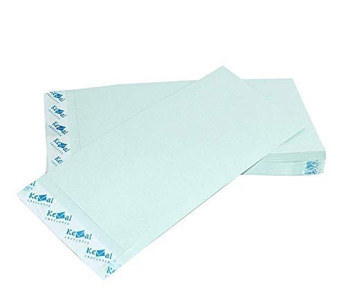 11x5 Polynet Envelopes-Pack of 50 (B80)