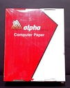 10x12x1 Part x 70 Gsm x 6 Inch Stationery-Pack Of 1000