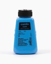 Camlin Paste Gum Bottle 150ml (B15)