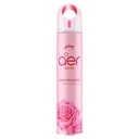 Godrej Aer Spray Room Freshener-Rose Blossom 220ml/126g (B24)