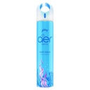 Godrej Aer Spray Room Freshener-Cool Aqua 220ml/126g (B24)