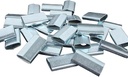 Strapping Clips 1.5 kg (Box Packing Clips)