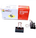 Binder Clip-32 mm-1 Dozen
