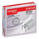 Kangaroo Stapler Pin 23/13-Pack Of 10