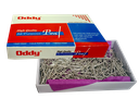 Oddy Pins 80 Gram