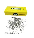 Kansuee All Pin 300 Gram