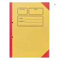Redking Office File 5554-Pack Of 12