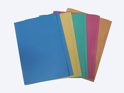 Redking Office File 5530-Pack Of 12