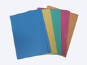 Redking Office File 5530-Pack Of 12XXX