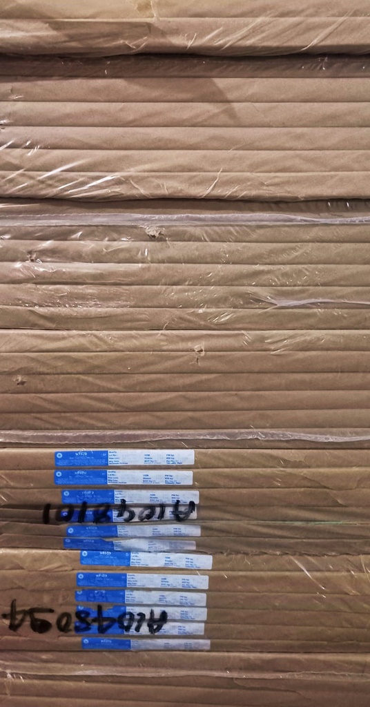 UHB Card 22x28 8.0 Kg 150 Gsm-6