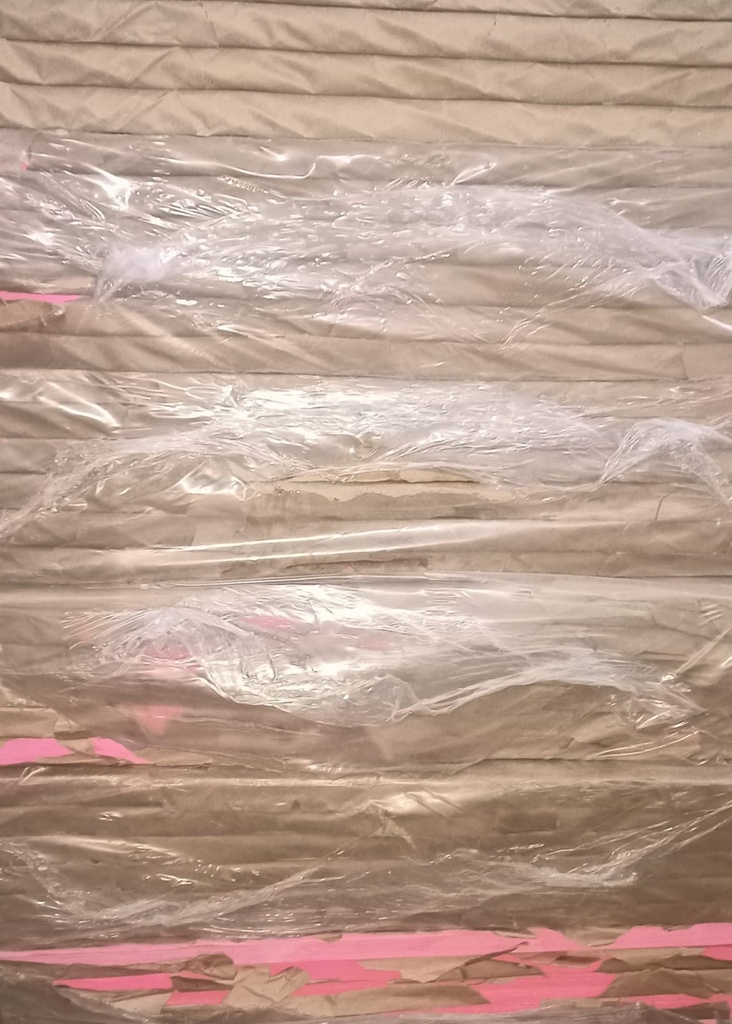 Westcoast 22x28 8 Kg 140 Gsm Pink-6