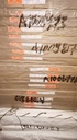 Westcoast 22x28 11.5 Kg 200 Gsm Yellow (B4)