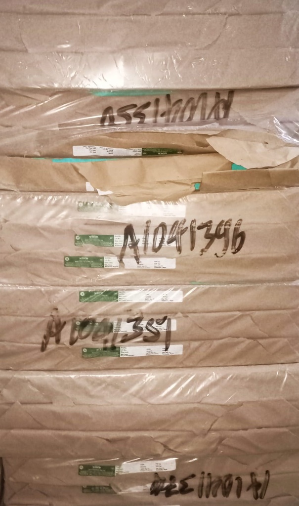 Westcoast 22x28 14.3 Kg 250 Gsm Green (B3)