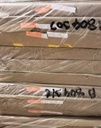 Westcoast 22x28 17.2 Kg 300 Gsm Yellow (B3)