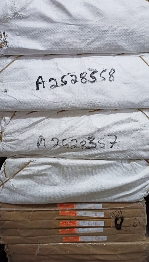 Westcoast 22x28 9.7 Kg 170 Gsm Yellow-5