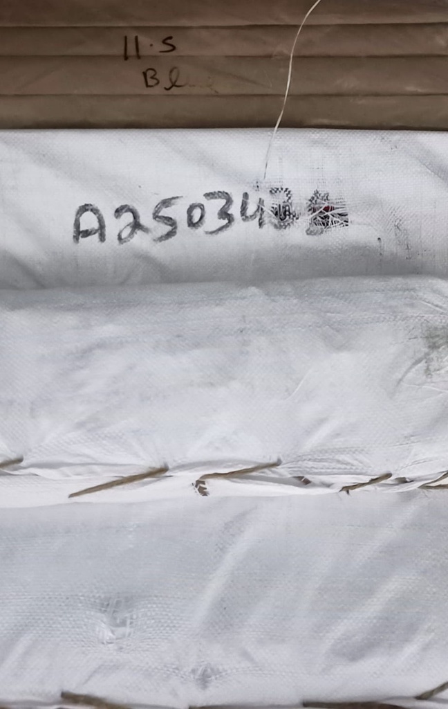 Westcoast 22x28 11.5 Kg 200 Gsm Blue 4