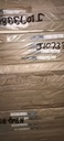 Westcoast 22x28 11.5 Kg 200 Gsm Buff (B4)