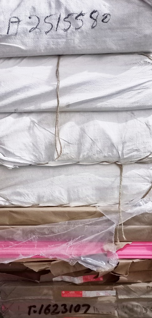 Westcoast 22x28 14.3 Kg 250 Gsm Pink-3