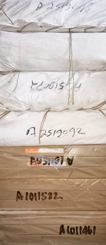 Westcoast 22x28 14.3 Kg 250 Gsm Yellow-3