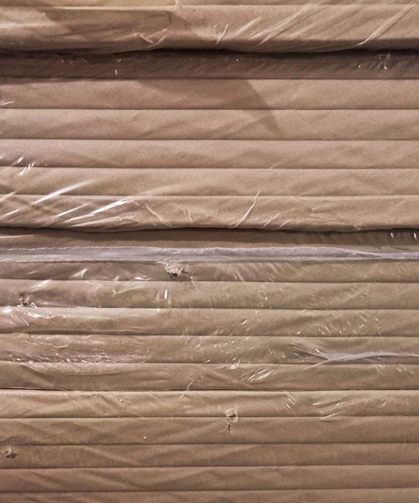 UHB Card 22x28 9.7 Kg 170 Gsm-5