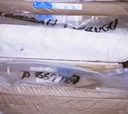 UHB Card 22x28 14.3 Kg 250 Gsm-3