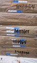 UHB Card 22x28 15.5 Kg 270 Gsm (B3)