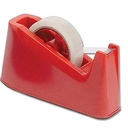 Oddy Tape Dispenser 1 Inch / TD-01 (B24)