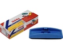Oddy White Board Eraser Duster Non Magnetic (B30)