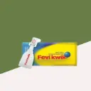 Pidilite Fevi Kwik 450mg (B1680)