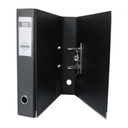 Redking Plastic Box File Regular (Patli)