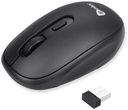 Enter Voyager Wireless Mouse