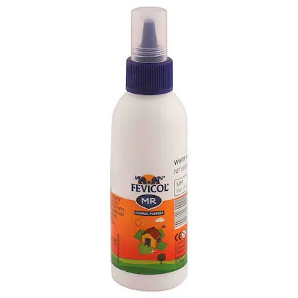 Pidilite Fevicol 20 gm