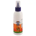 Pidilite Fevicol 20 gm