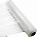 8 Inch Lapeto Plastic Packing Roll 200mm