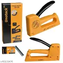 Kangaroo Gun Tracker TP-10