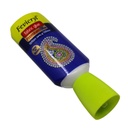 Pidilite Fevicryl Premium Fabric Glue for Cloths 30g (B15)
