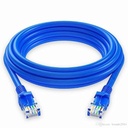 Lan Cable With RJ45 3 Meter