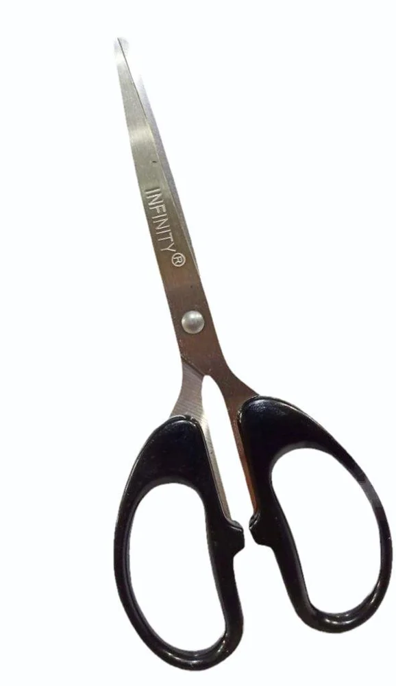 Infinity Scissors 7.40 Inch INF-SC07 (B12)