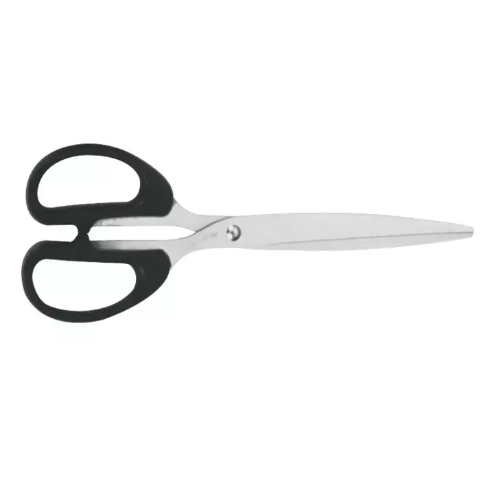 Infinity Scissors 8.5 Inch INF-SC009 (B12)