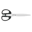 Infinity Scissors 8.5 Inch INF-SC009 (B12)