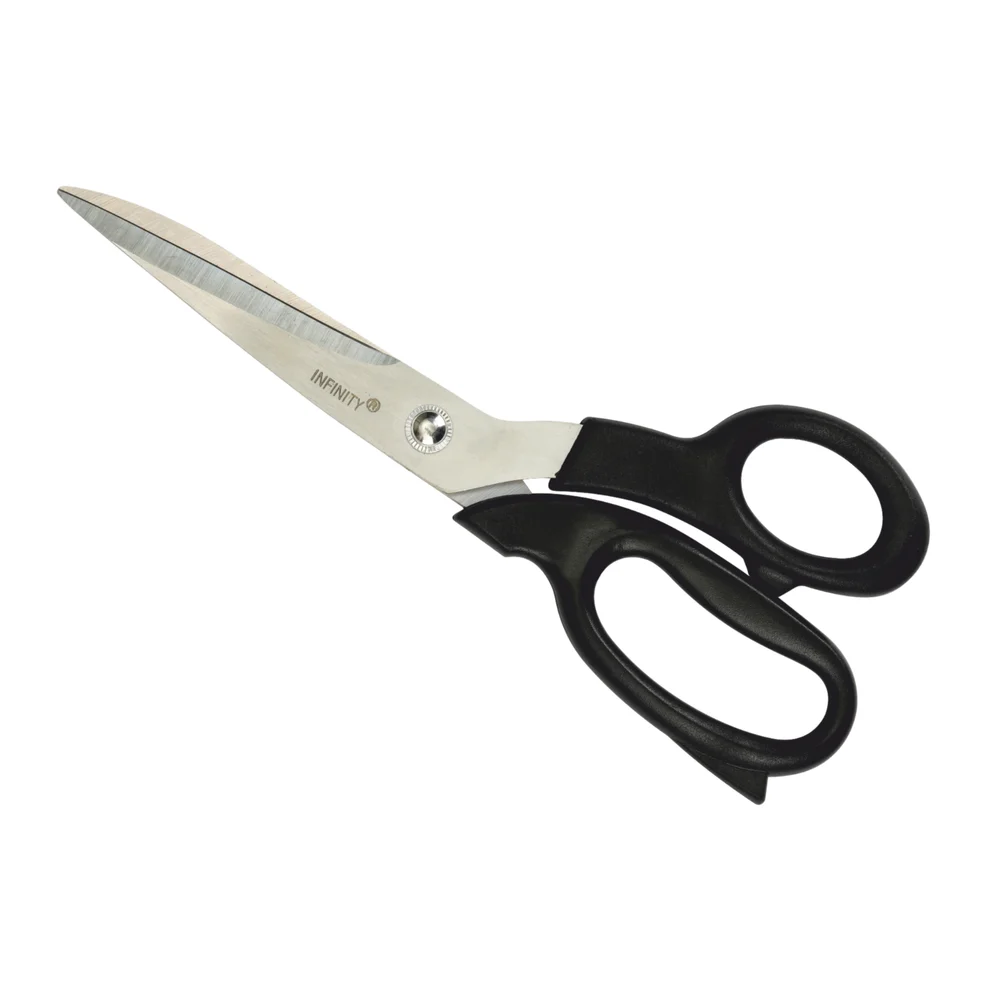 Infinity Scissors 8.75 Inch (INF-SC011)
