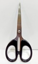 Infinity Scissors 6.30 Inch (INF-SC06)