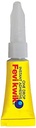Pidilite Fevi kwik 2 Gram (B12)