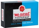 M-Seal Phataphat 25 Gram