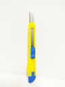 Infinity Paper Cutter Small Plastic Body (INF-PC301P)
