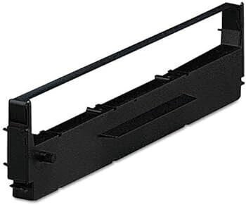 LX 300-80 Column Image Cartridge